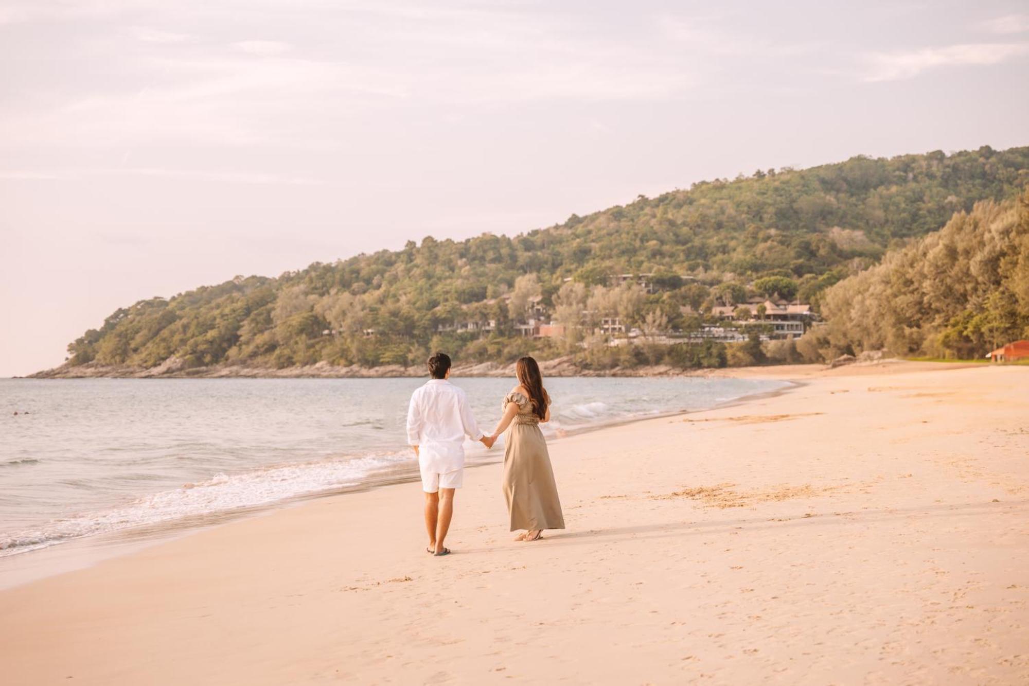 Wyndham Garden Phuket Hotel *