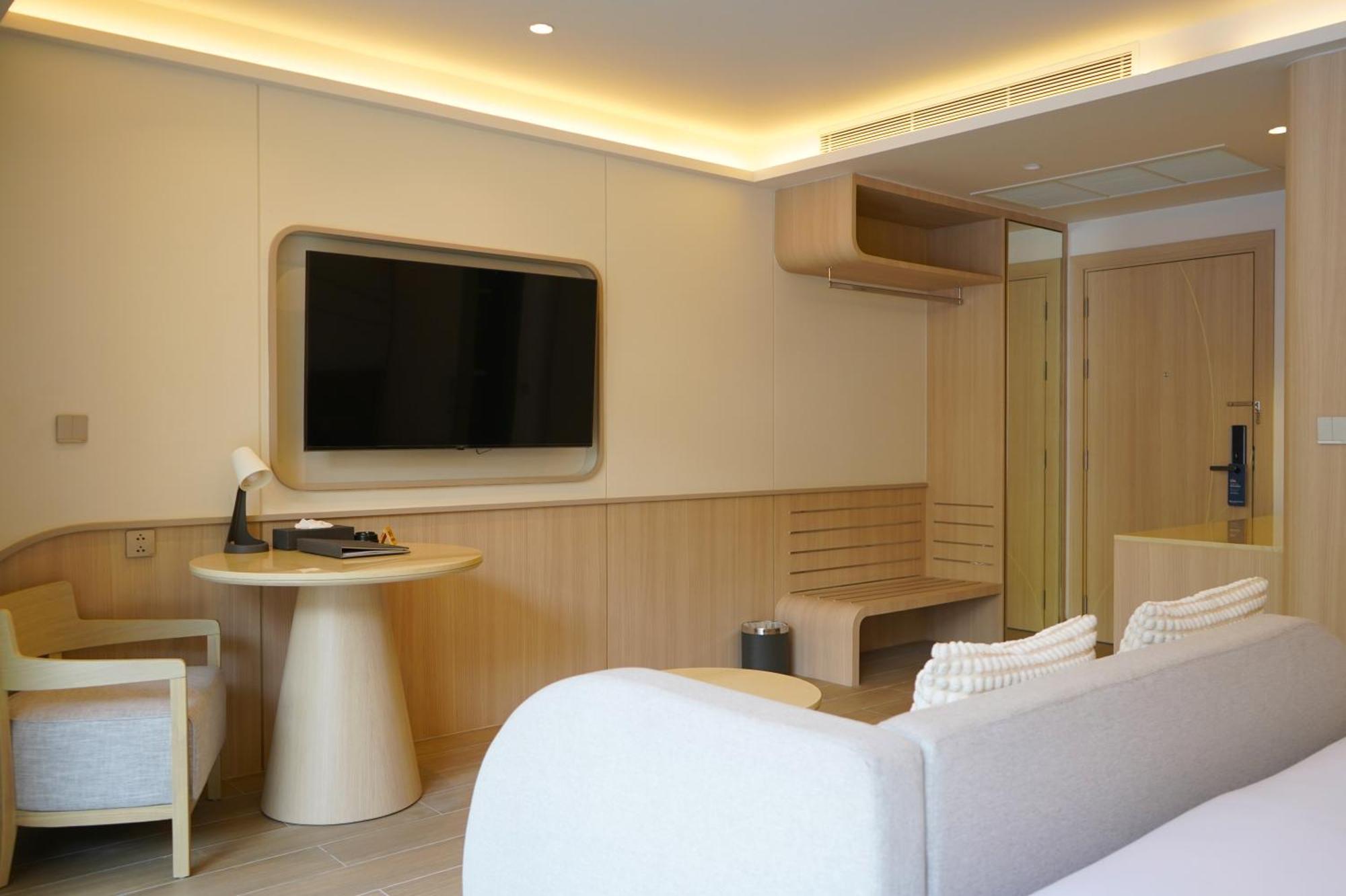Wyndham Garden Phuket *