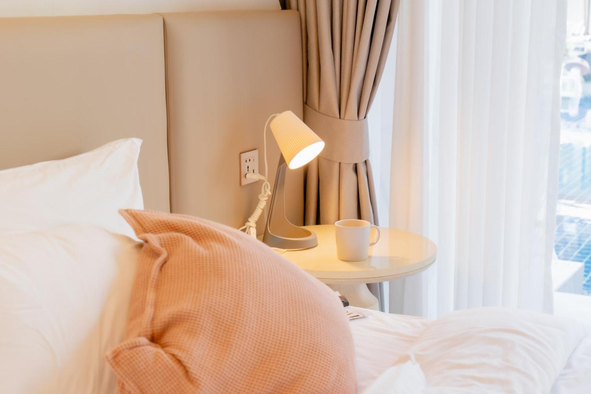 Wyndham Garden Phuket *