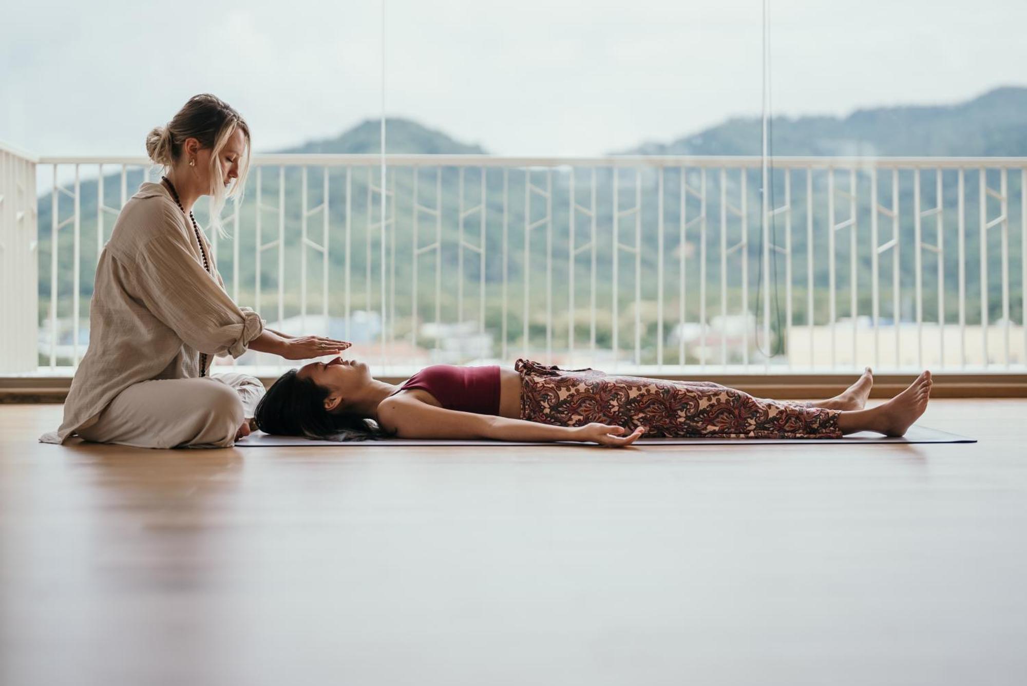 Homa Cherngtalay Phuket