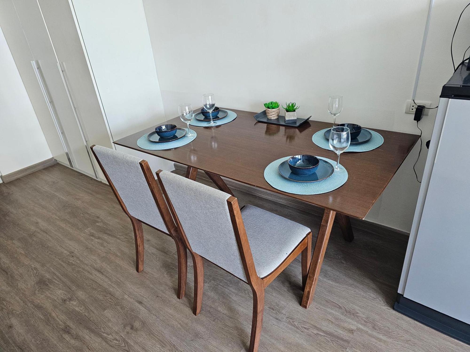 Apartment Karon Cozy *
