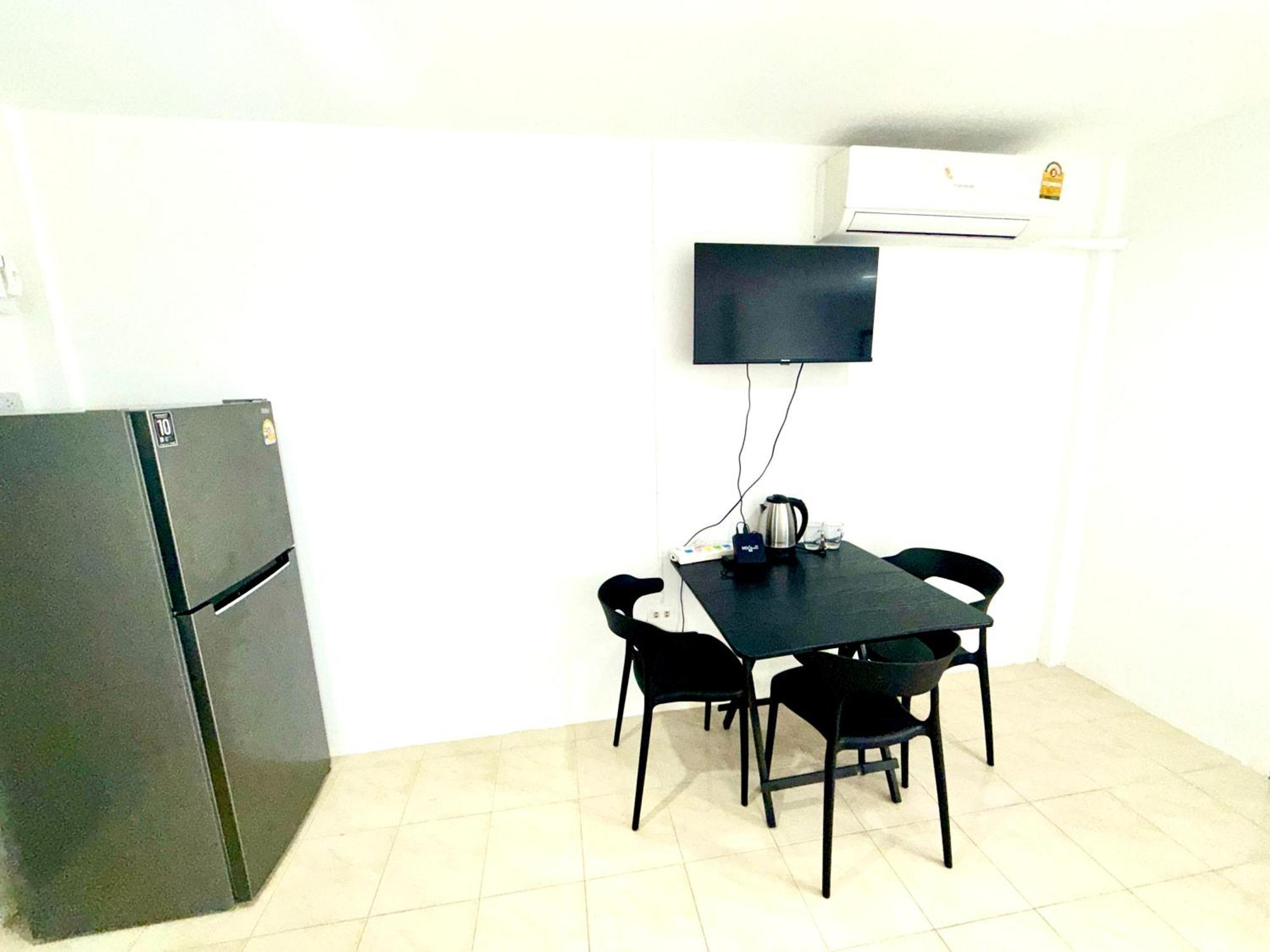 Canal 312 Apartment *