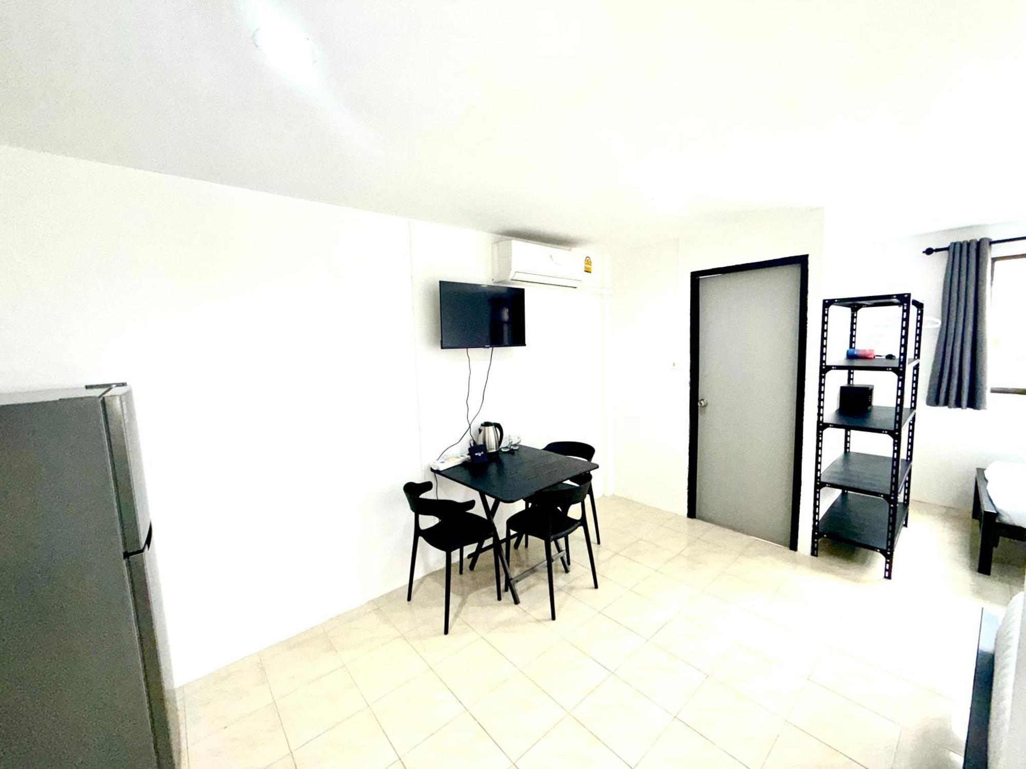 Canal 312 Apartment *