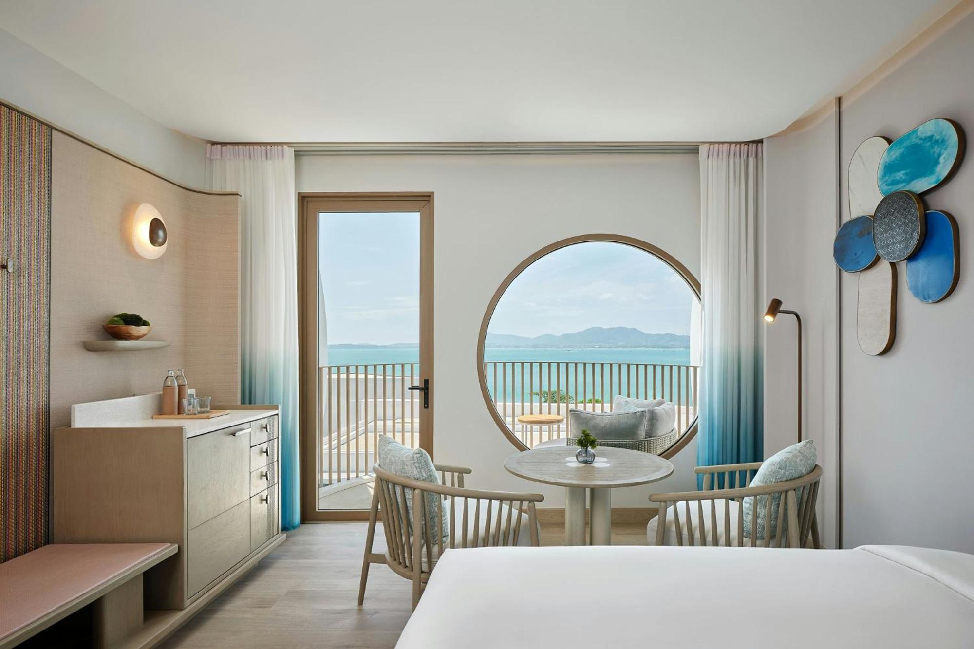 Hotel Veranda Phuket, Autograph Collection Ban Ao Makham