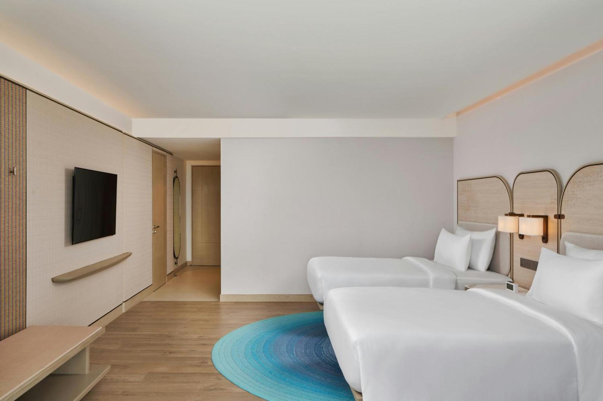 Veranda Phuket, Autograph Collection 5*