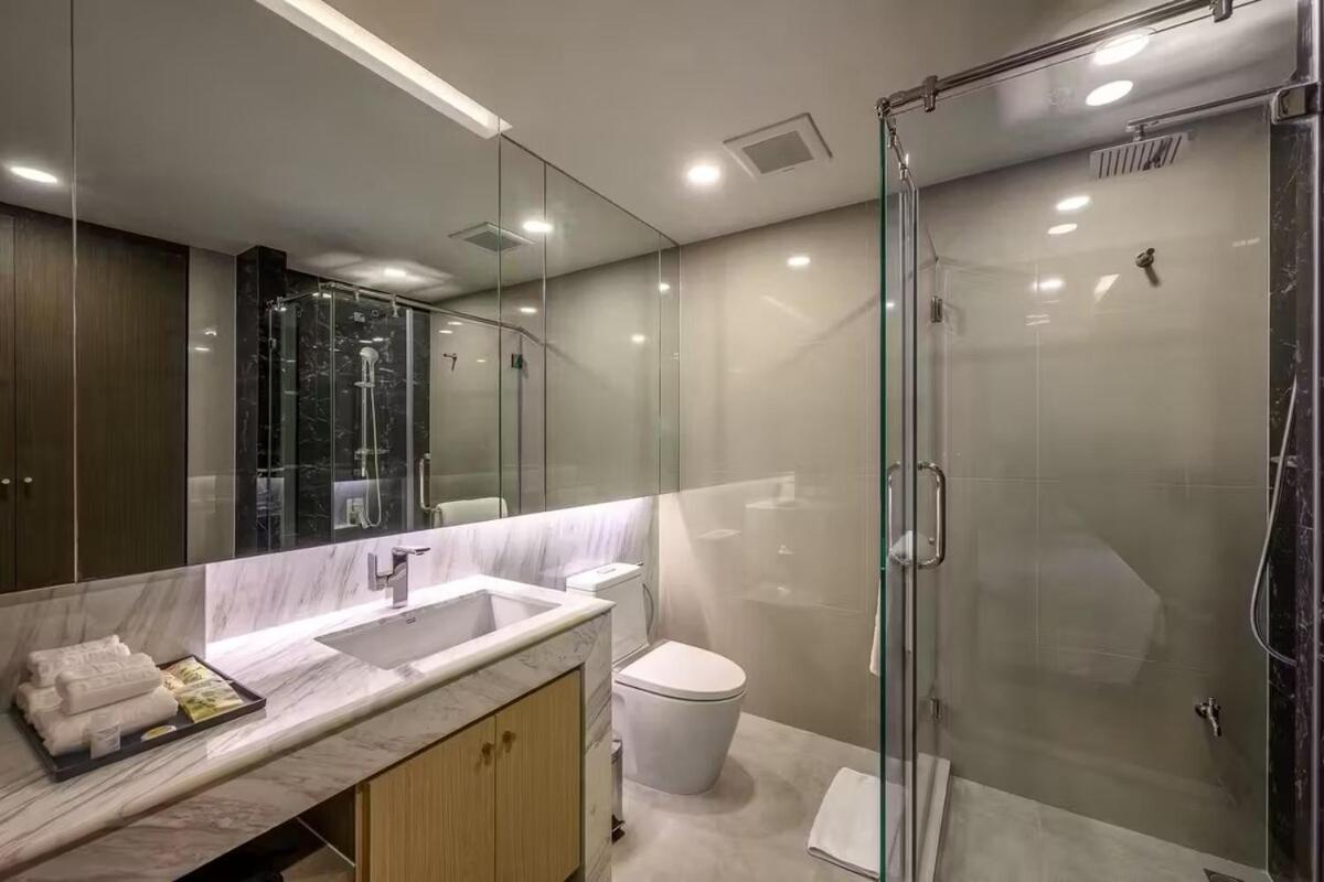 Yariana Residences Apartment