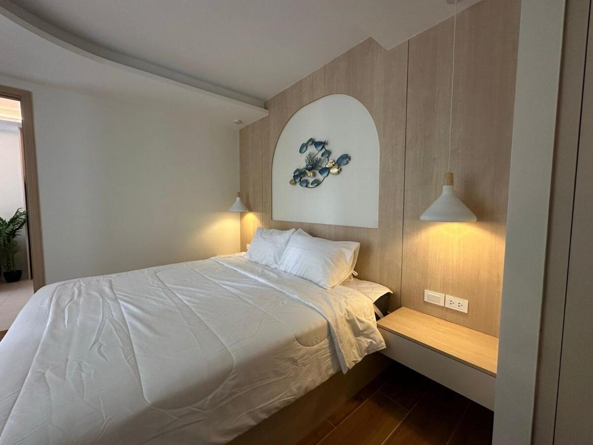 Fantasea Apartment Phuket