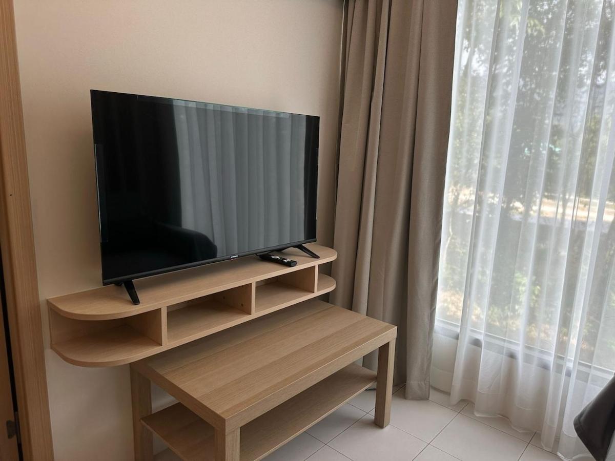 Apartment Fantasea