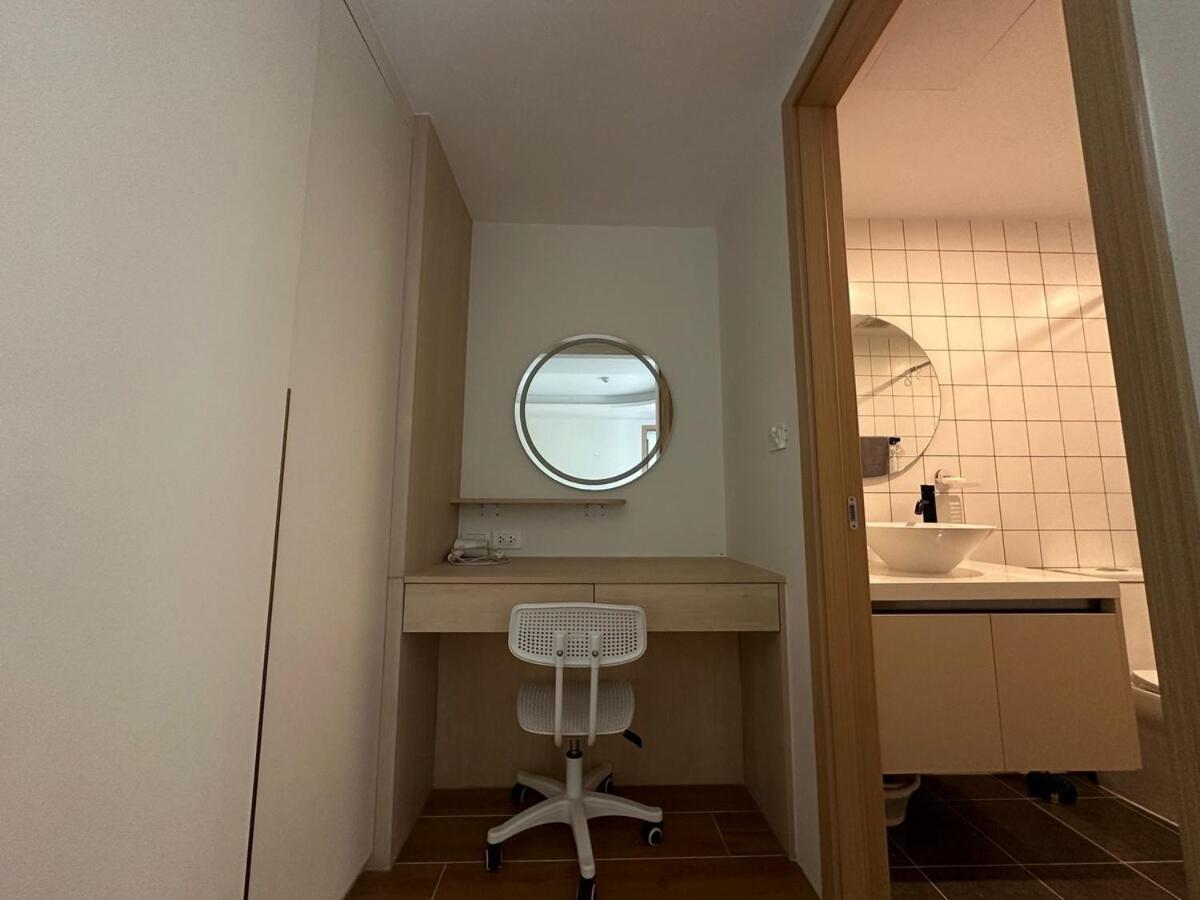 Apartment Fantasea *