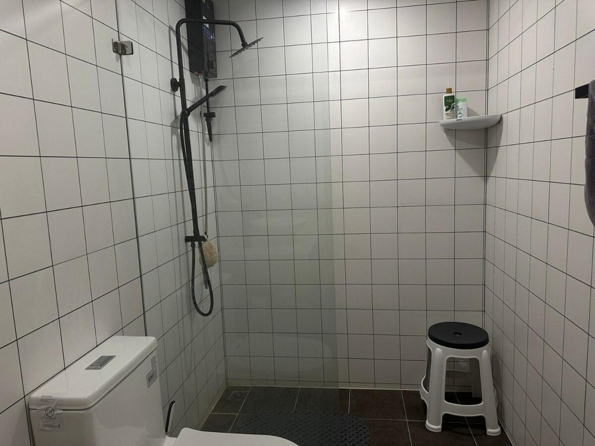 Apartment Fantasea Phuket