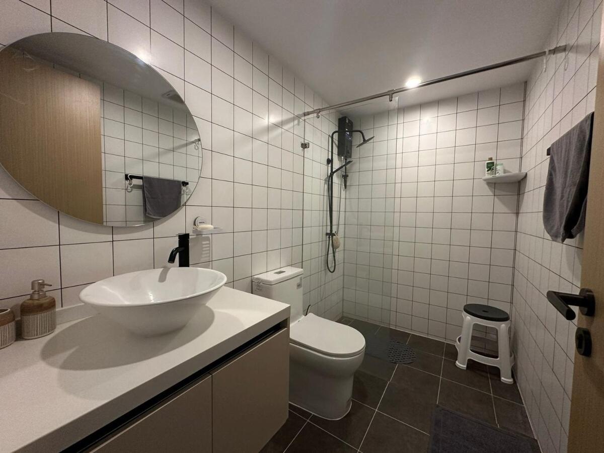Fantasea Apartment *