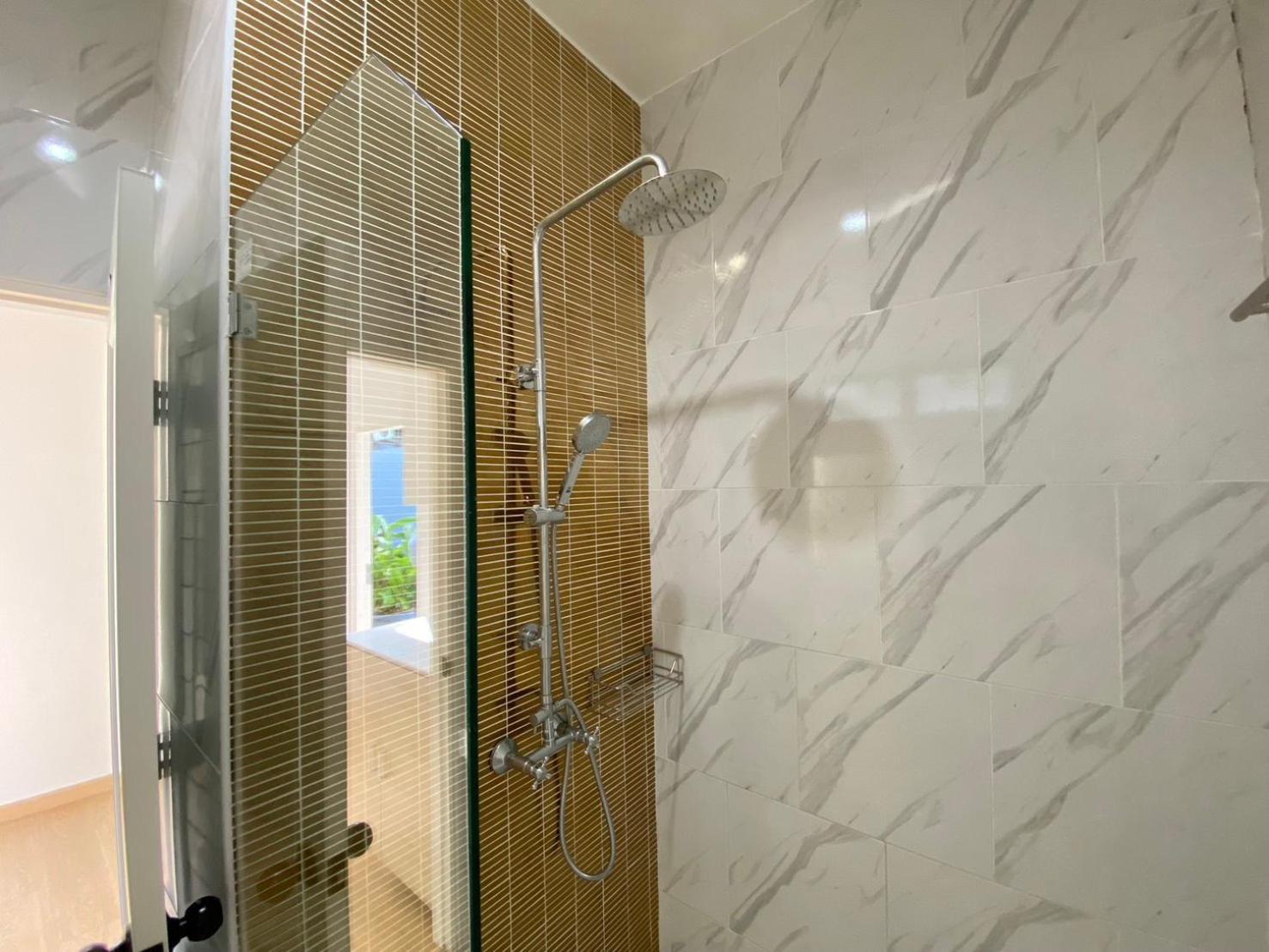 Hotel Xen Pool Access