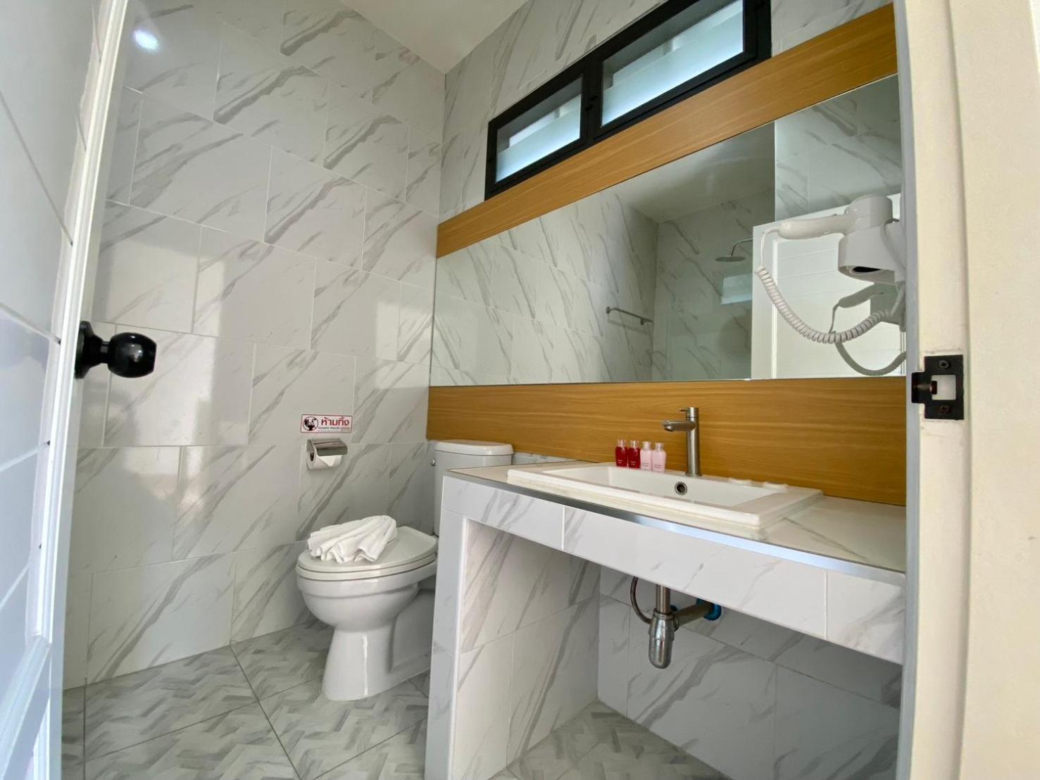 Xen Pool Access Hotel 3*
