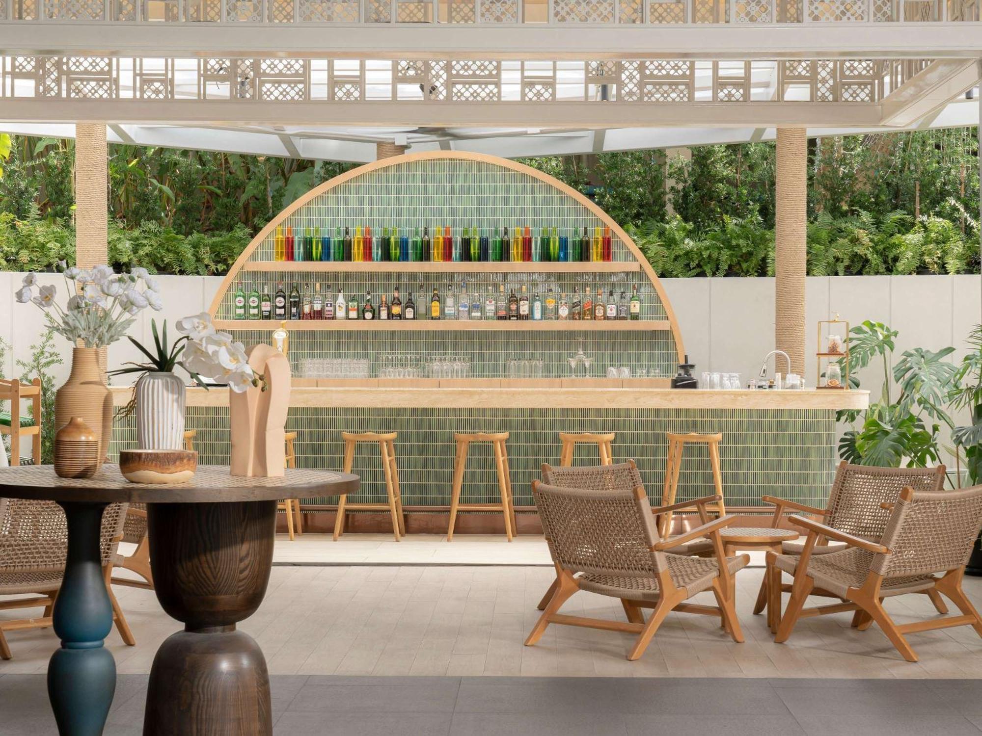 Andaman Phuket - Handwritten Collection Hotel 4*
