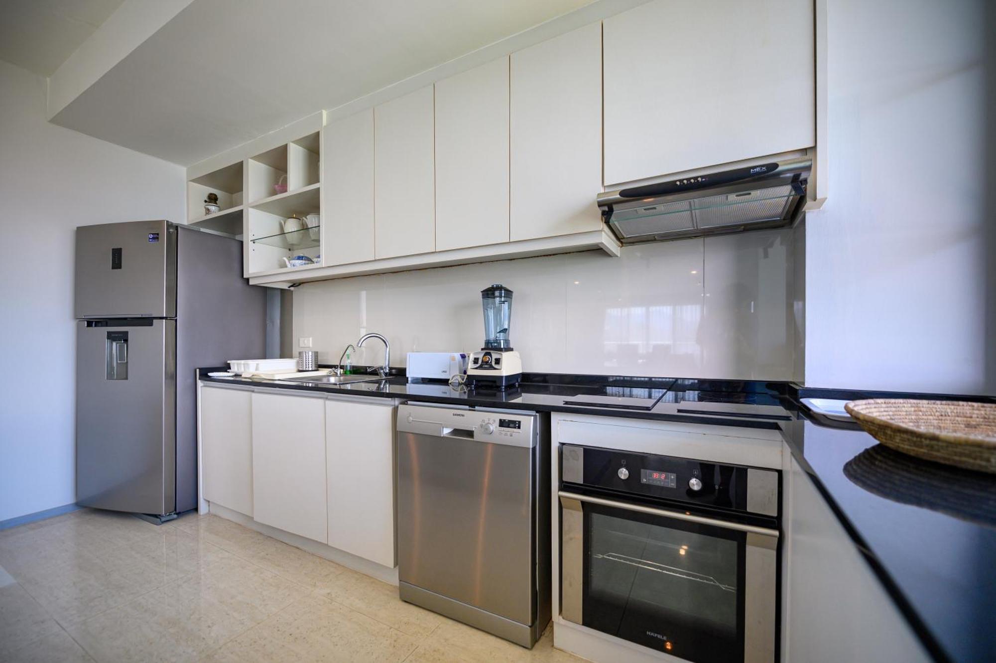 6th Avenue 4* Surin Beach (Phuket)