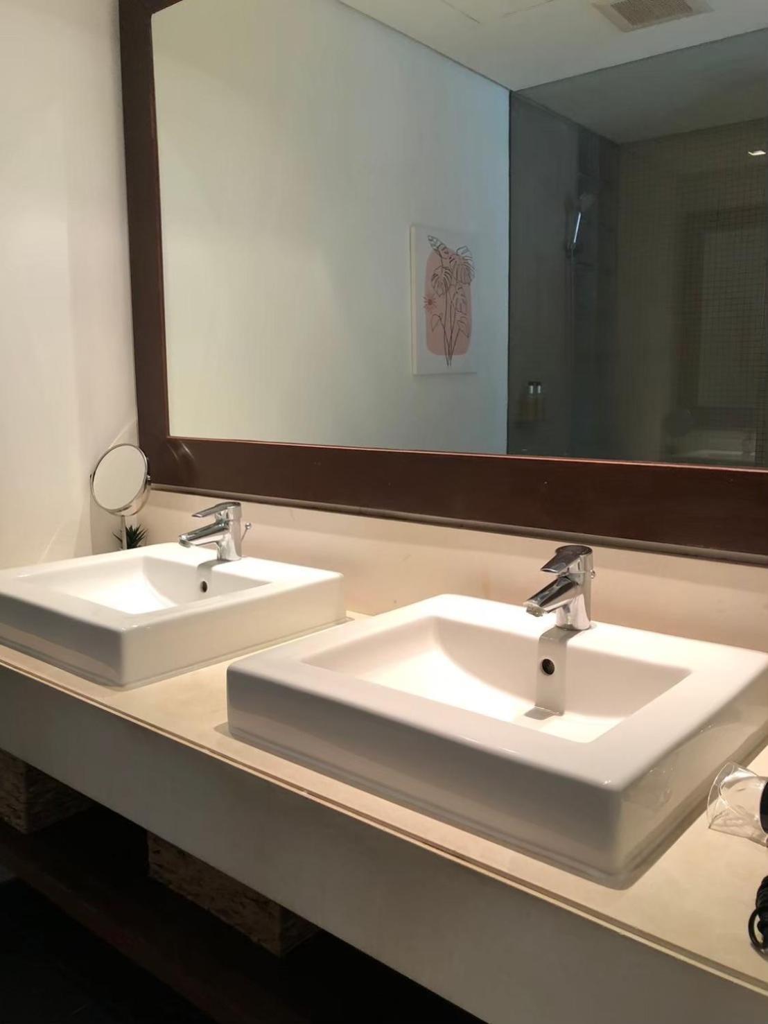 Apartment Bangtao Garden By Resava Bang Tao Beach (Phuket)