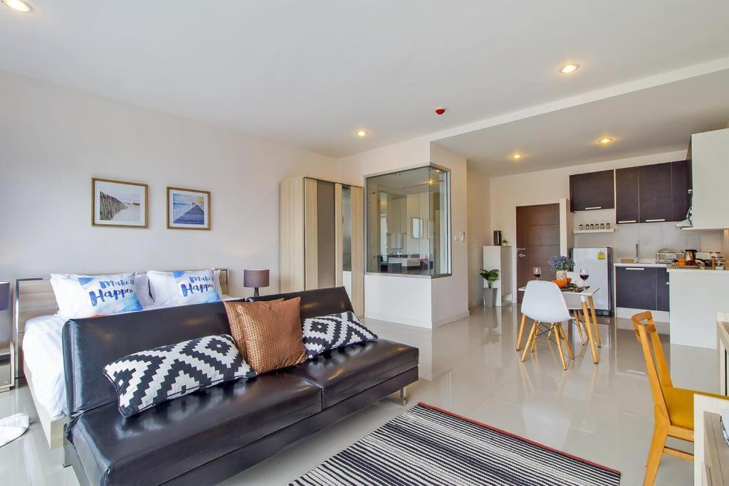 Appartement Chic By Resava