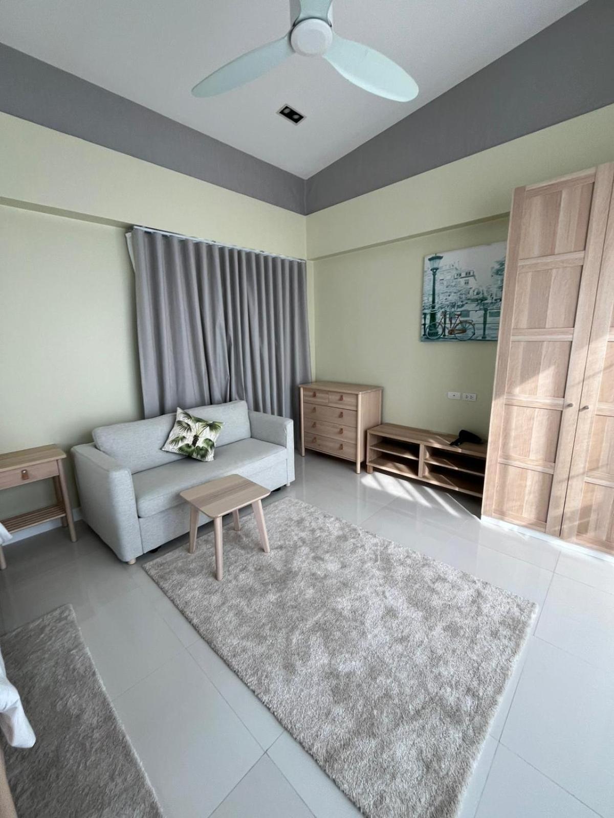 5bdr Pool In Laguna Park #40 * Bang Tao Beach (Phuket)