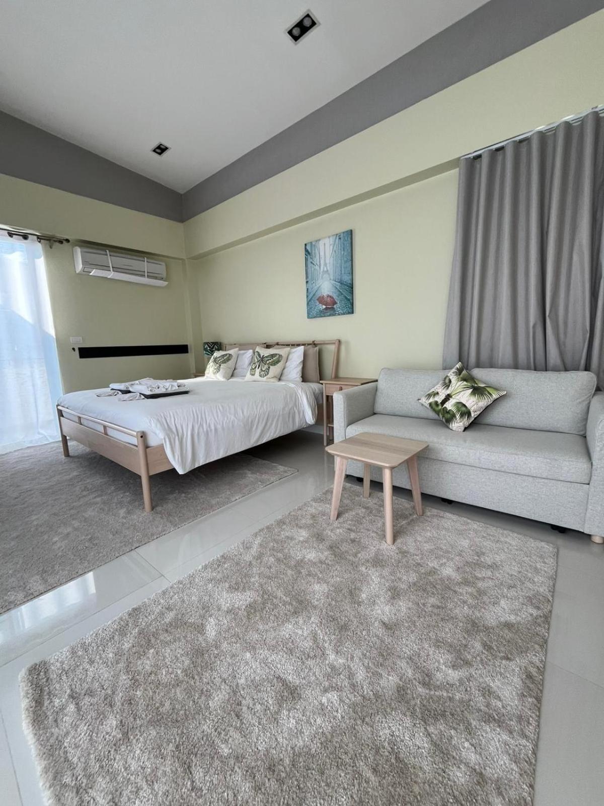 Villa 5bdr Pool In Laguna Park #40 Bang Tao Beach (Phuket)