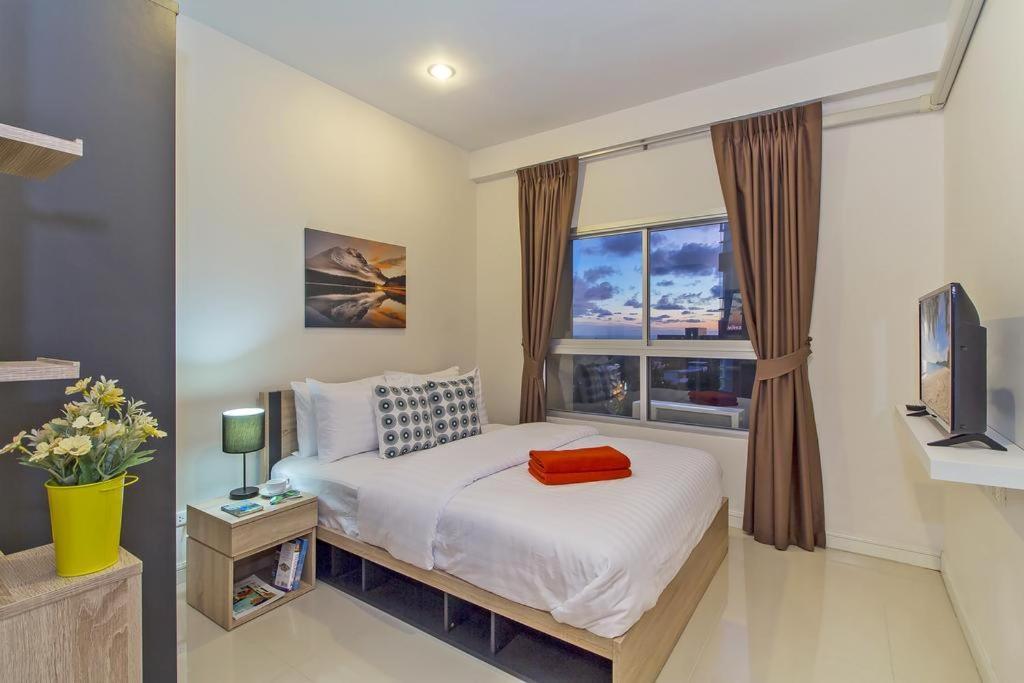 Appartement Chic By Resava