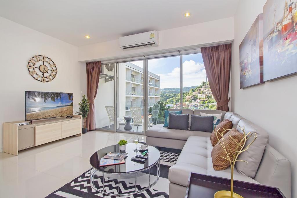 Chic By Resava Appartement *