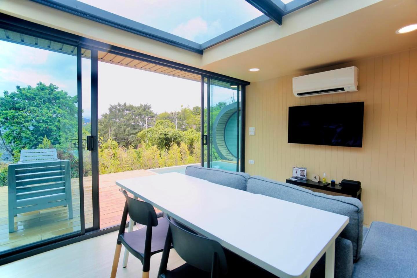 Akra Collection - Hideaway Layan Beach (Phuket)