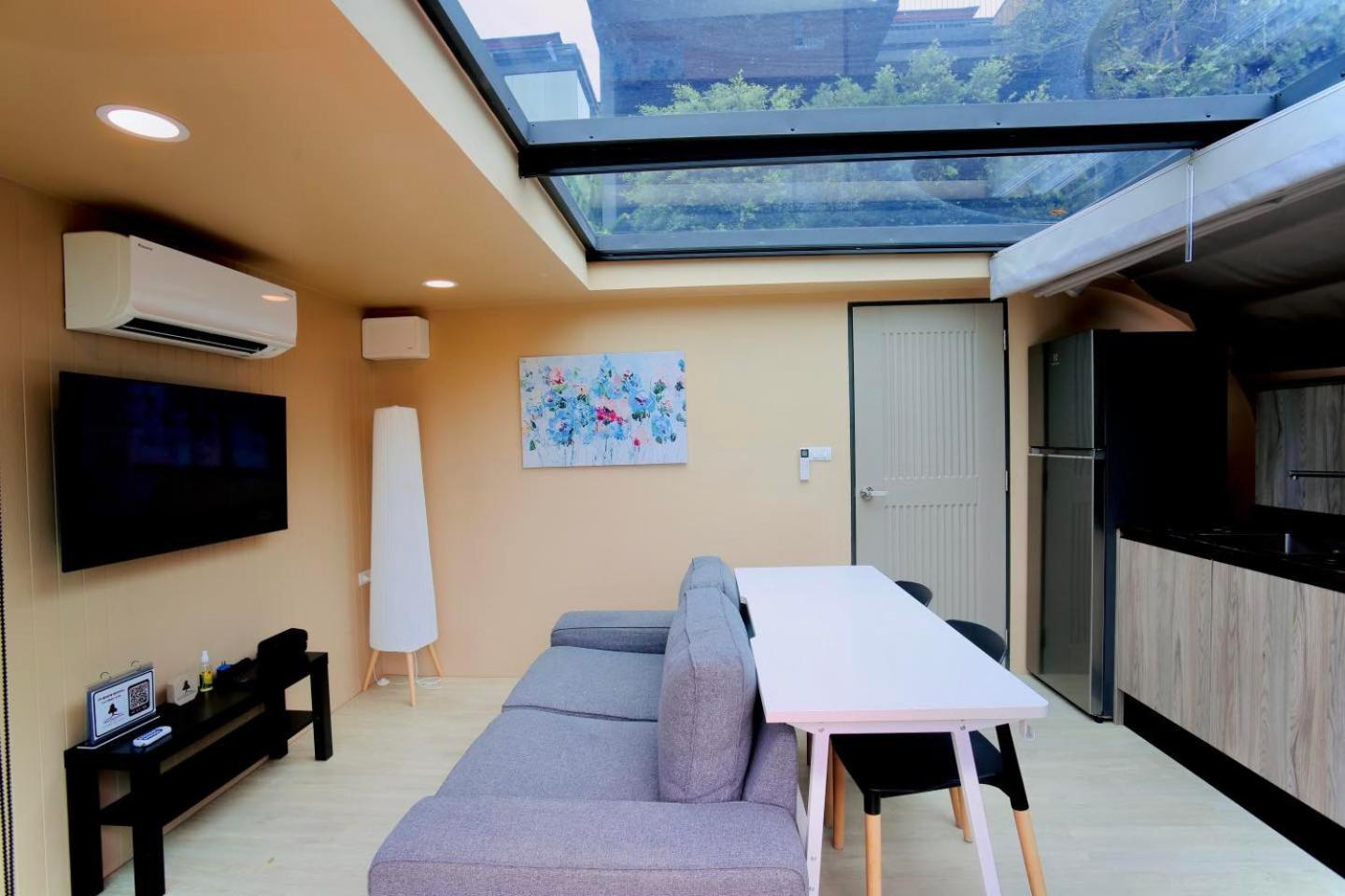 Akra Collection - Hideaway Hotel Layan Beach (Phuket)
