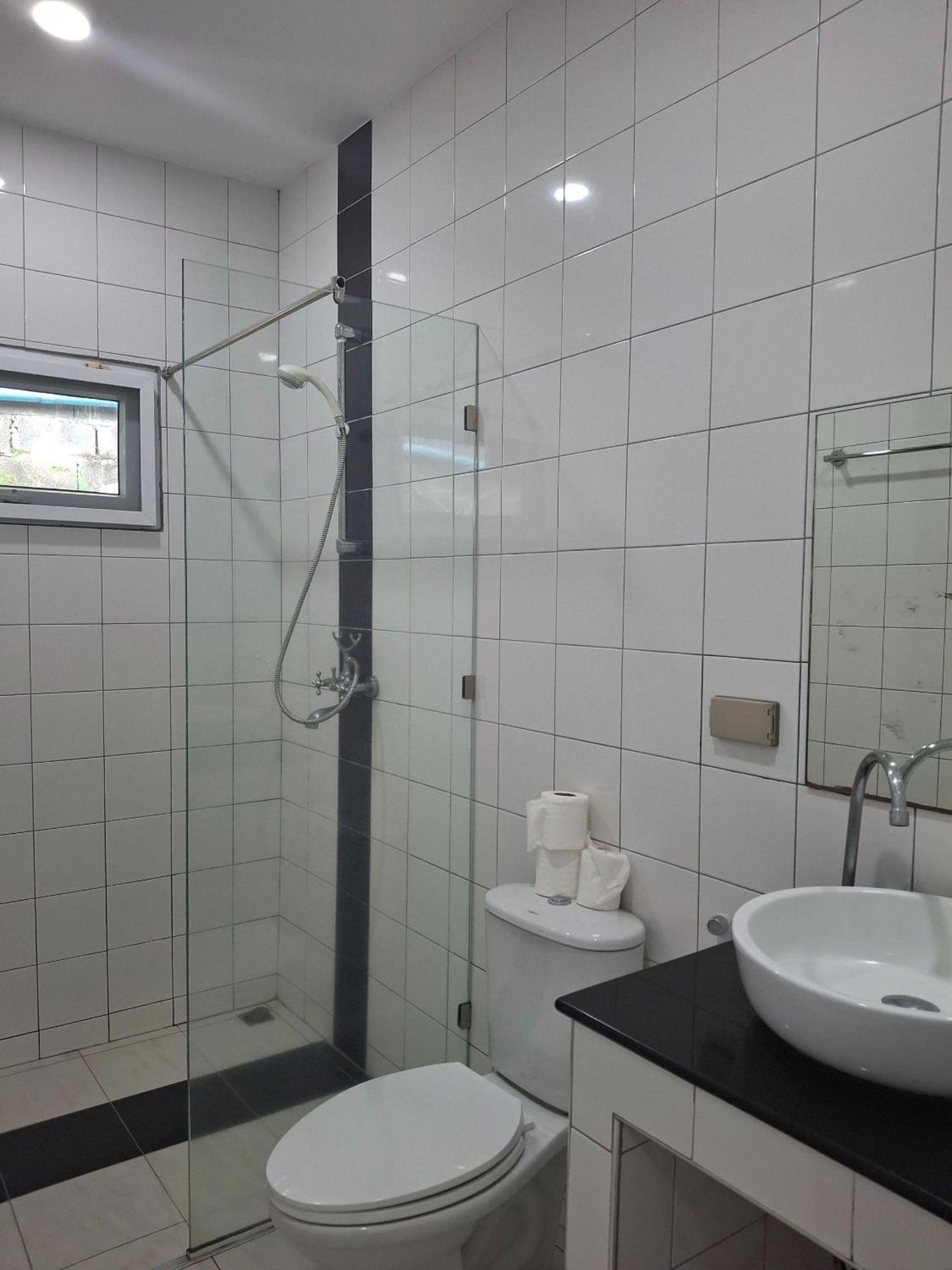 Private Star Pool 2 Bedrooms Villa *