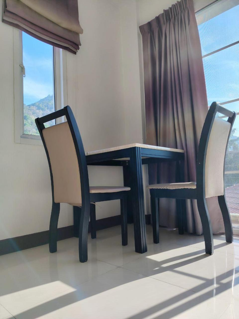 Apartment Elama *