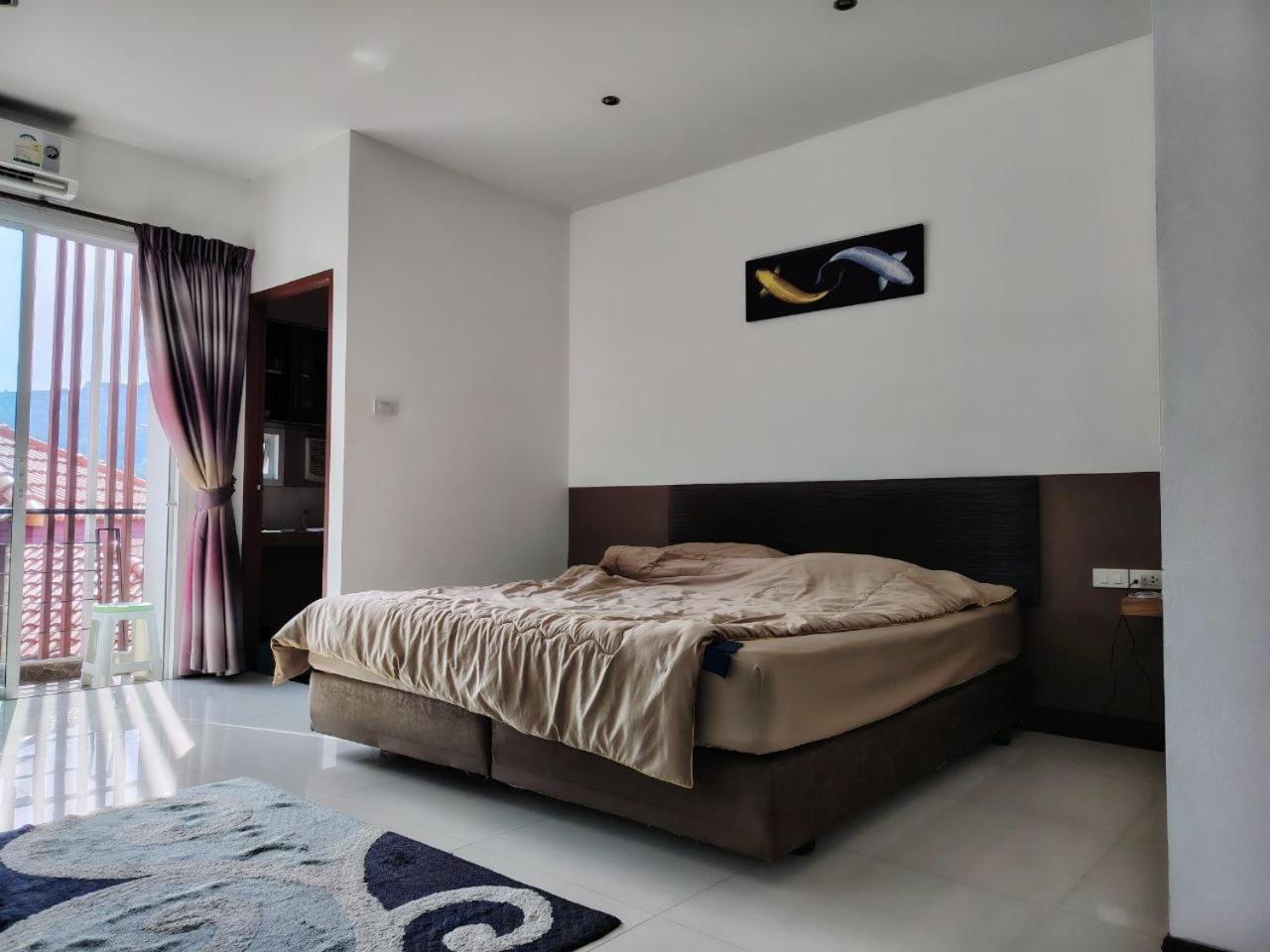 Apartment Elama