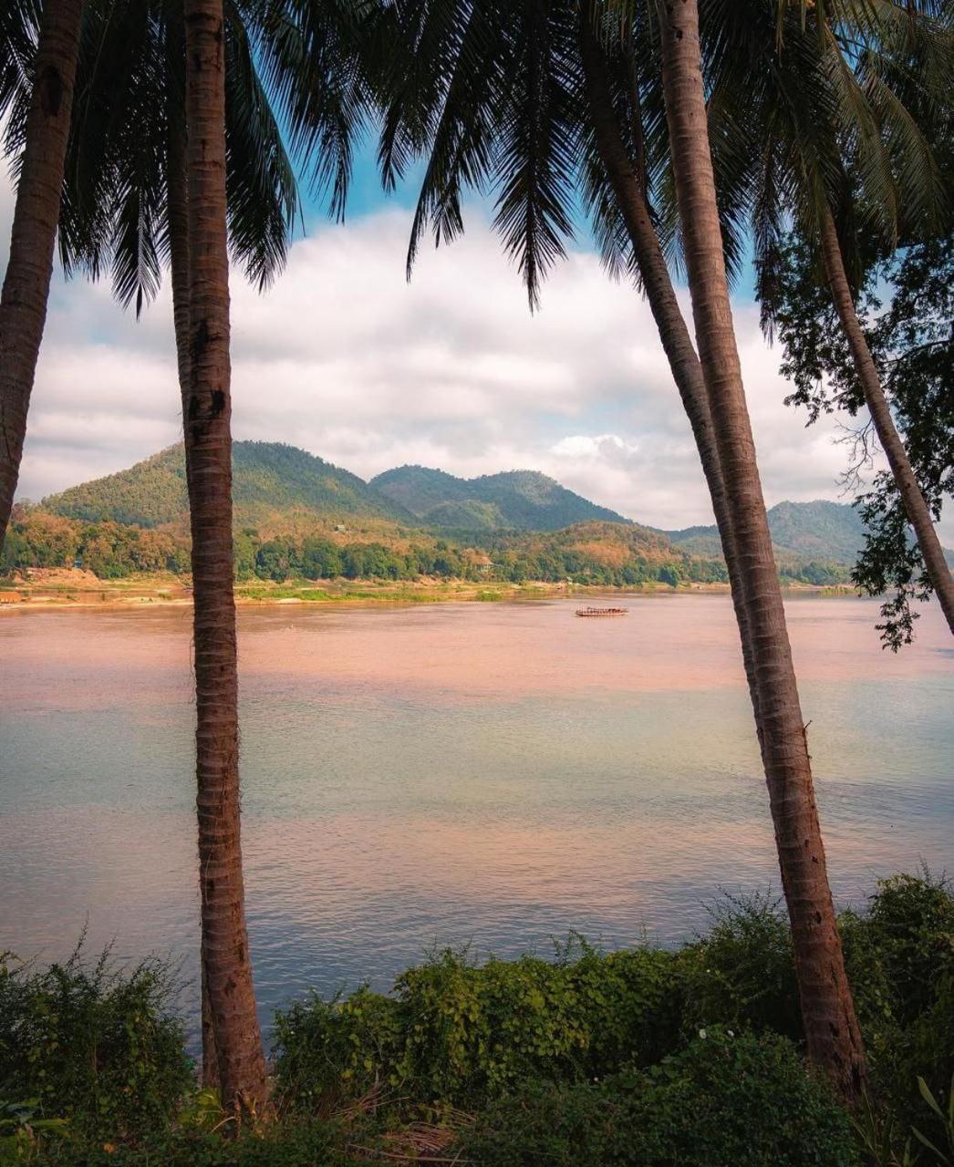 Bed & Breakfast Lana Kata Beach (Phuket)