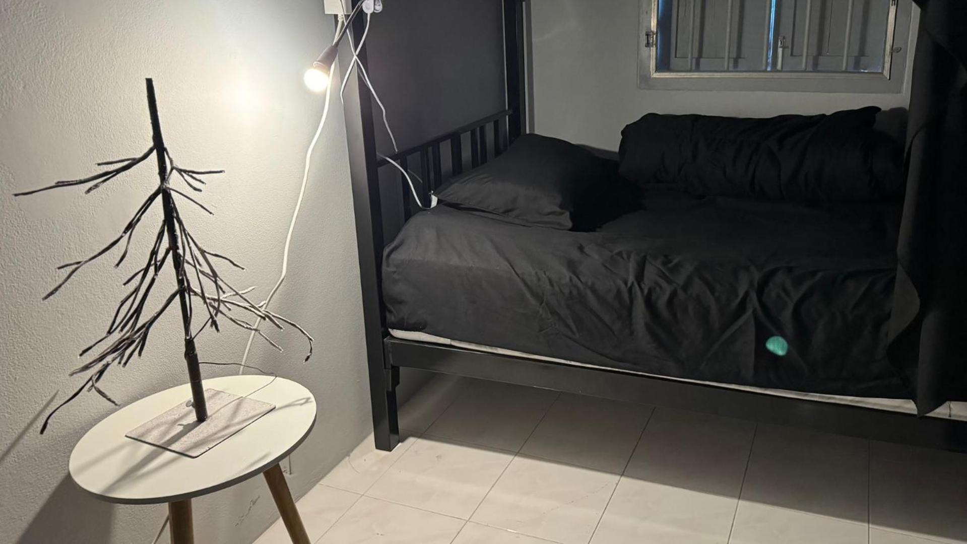 Comfort Folk Old Town By Matong Hostel Phuket