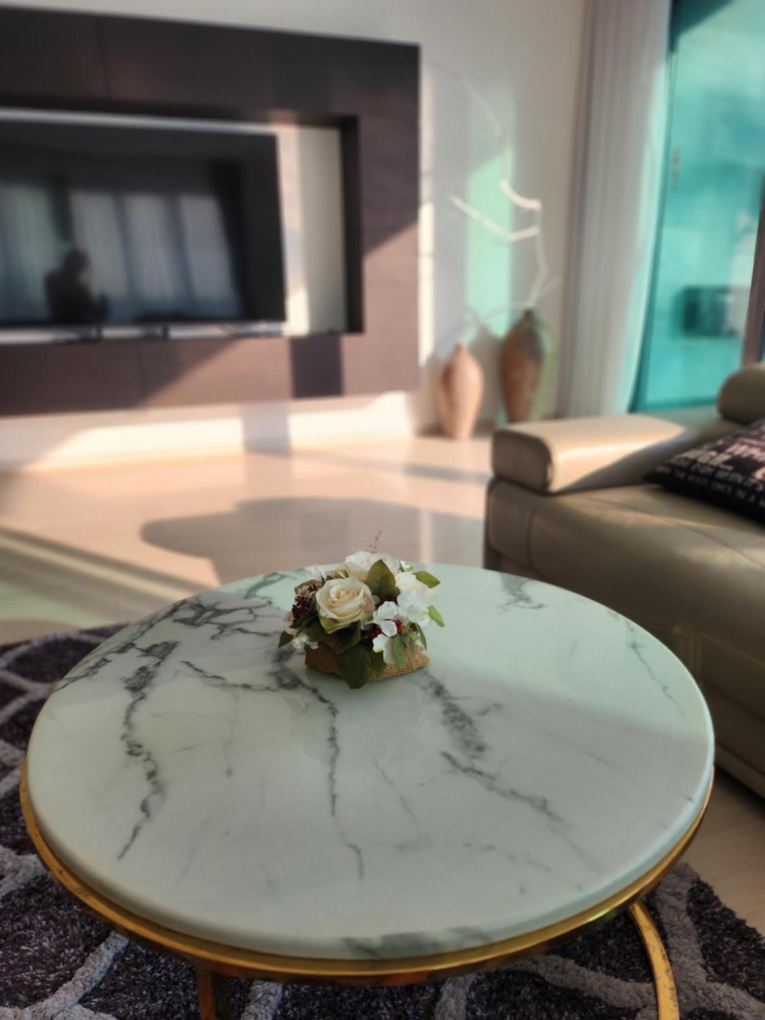 Apartment Anna Phuket *