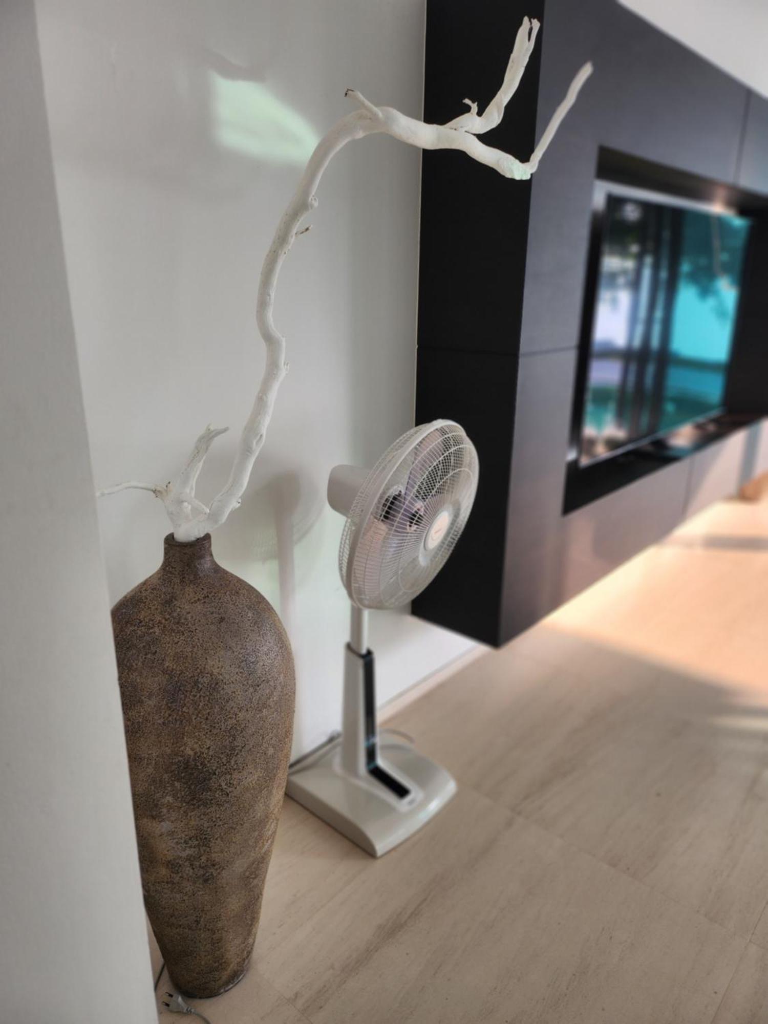 Anna Phuket Apartment *
