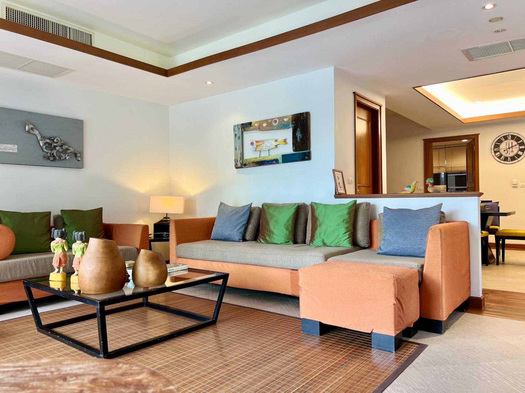 Laguna Village By Resava Hotel