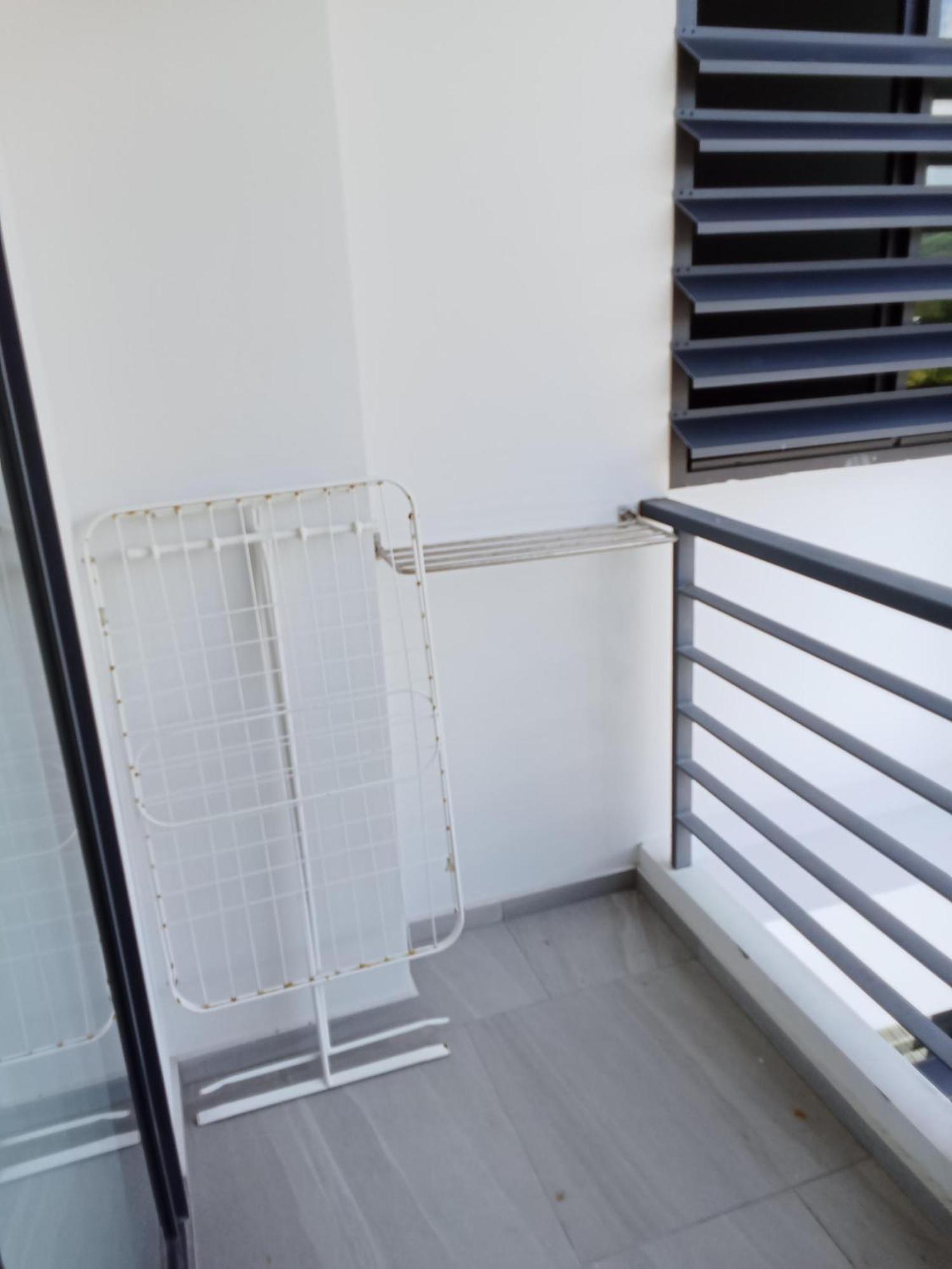 Ocean View - 1br T2-613 Chalong