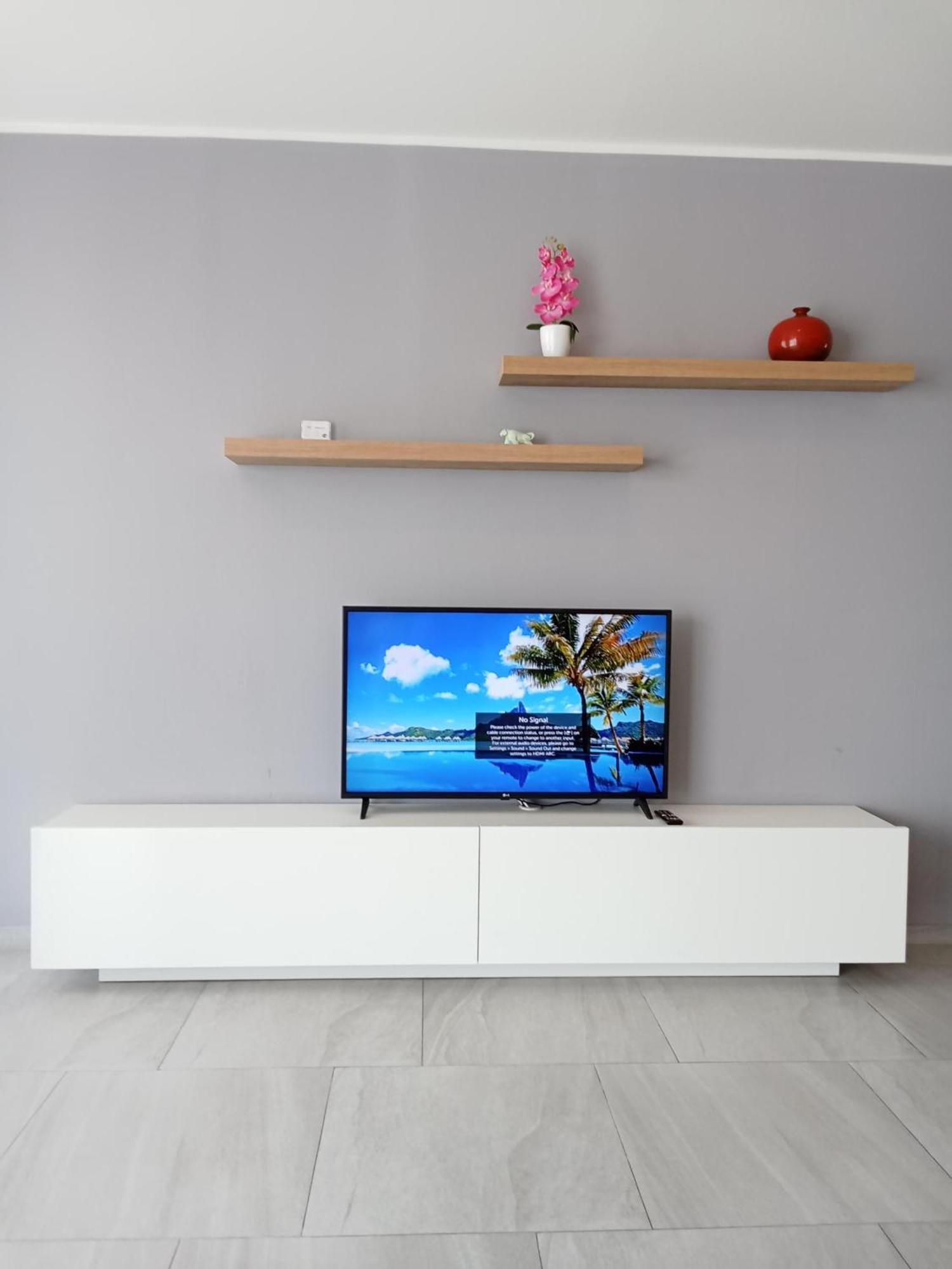 Apartment Ocean View - 1br T2-613 *