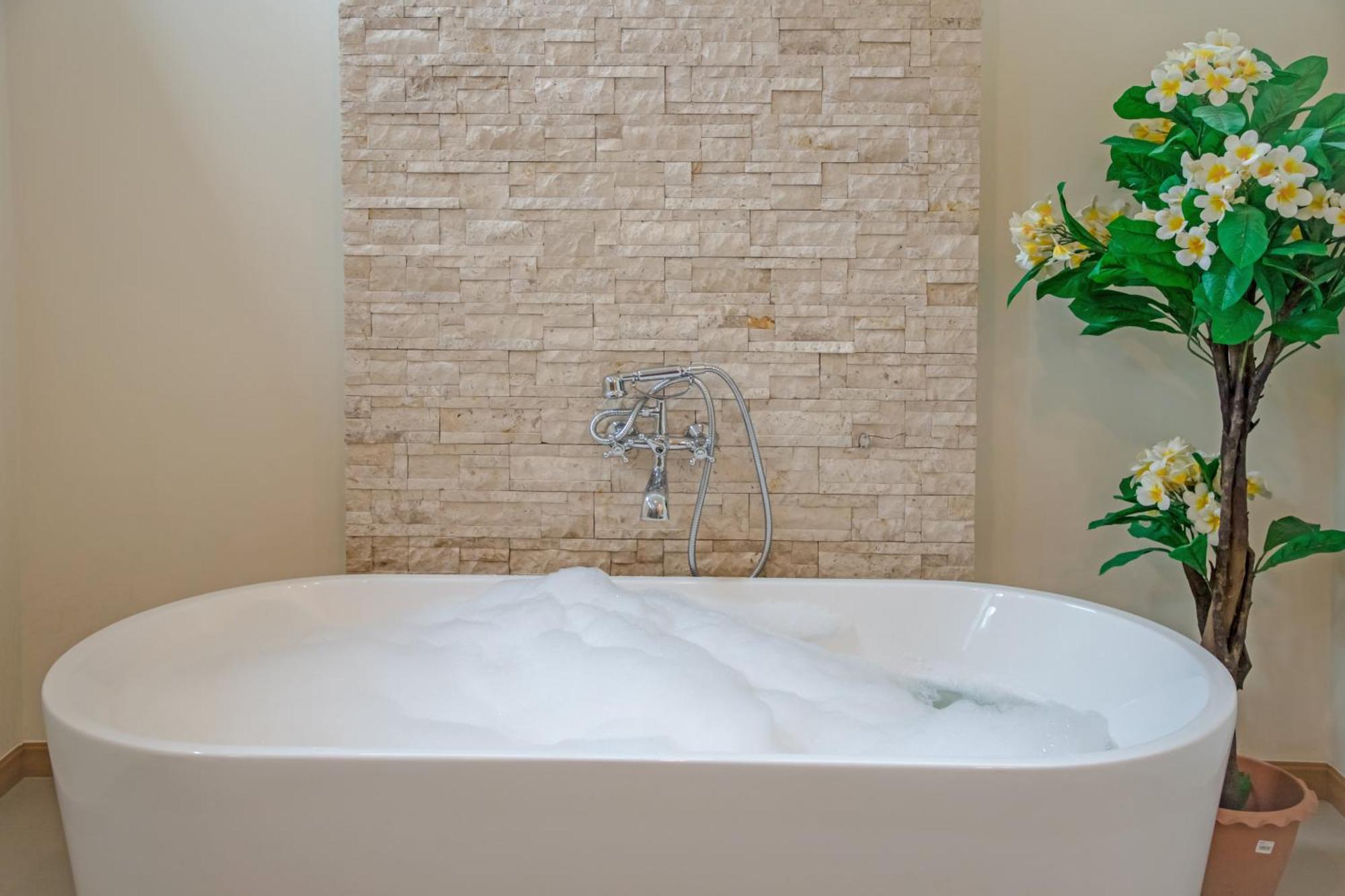 Thai - Balinese 2br Karina