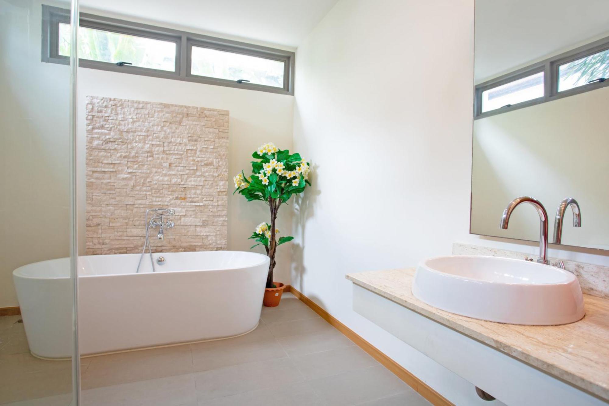 Thai - Balinese 2br Karina
