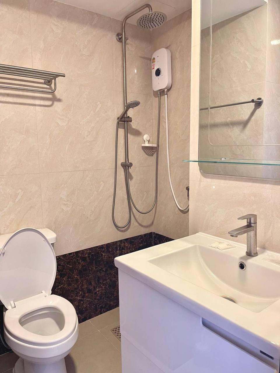 Apartment Coasltal