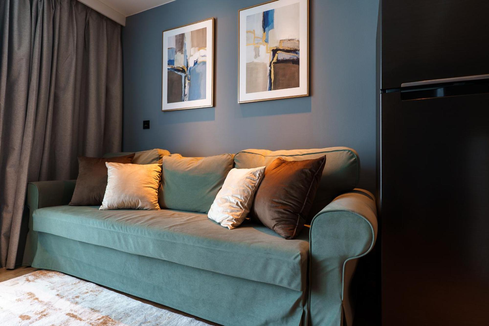 1bd сomfortable Lavita Phuket