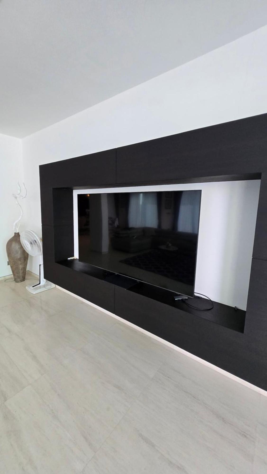 Dona Nirvana Private Thailand Apartment