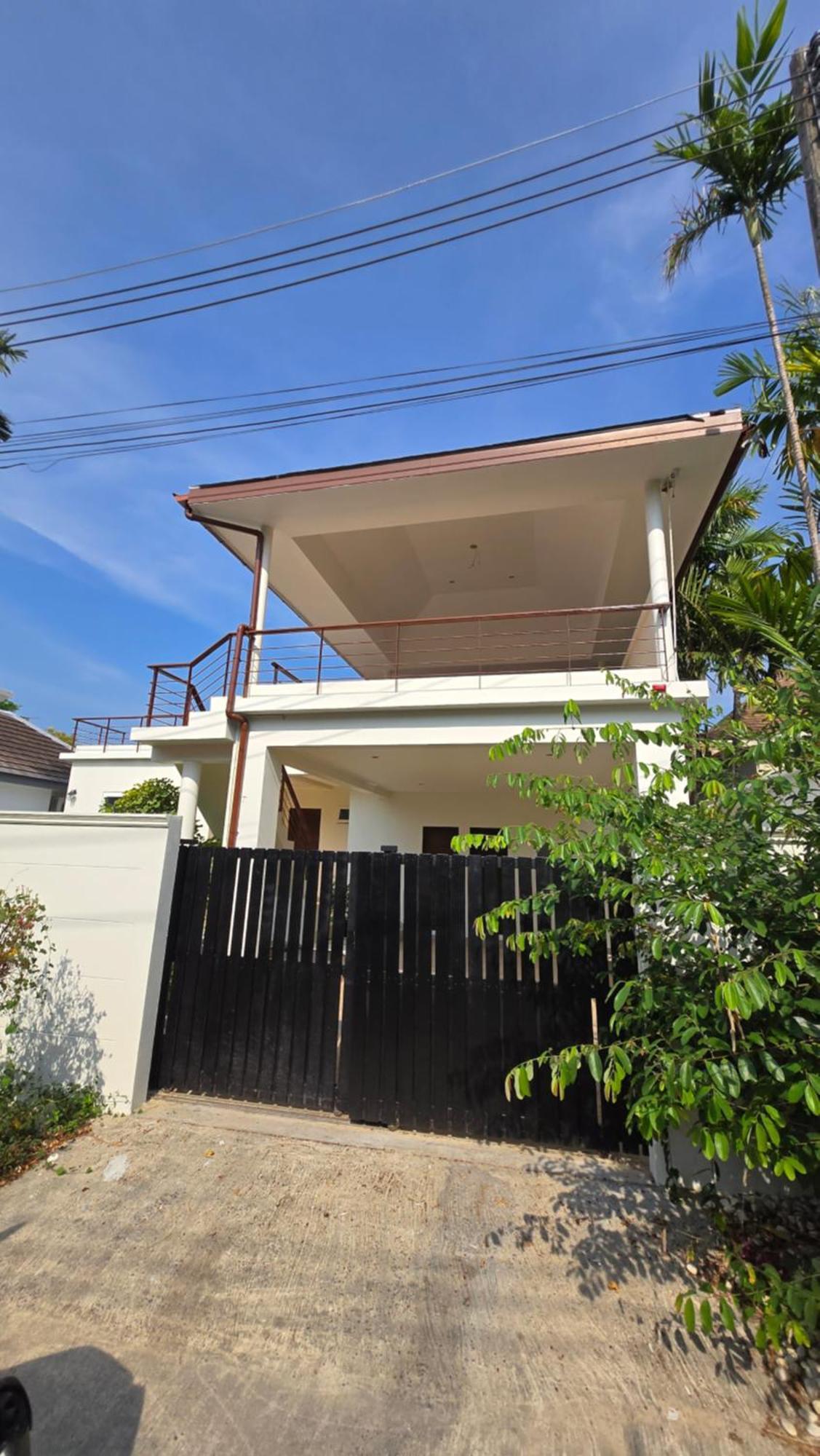 Dona Nirvana Private Thailand *