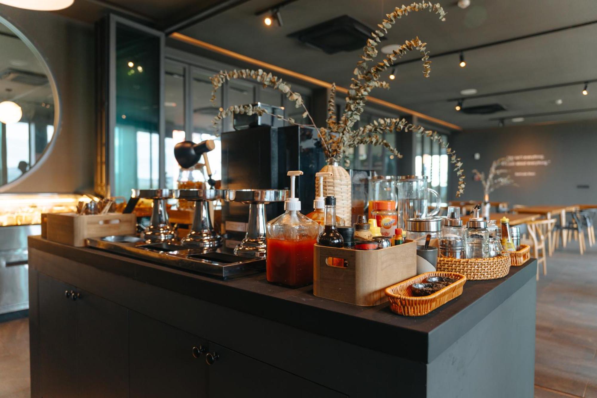 Blu Monkey Hub And Laguna, Bangtao Phuket Hotel 4*