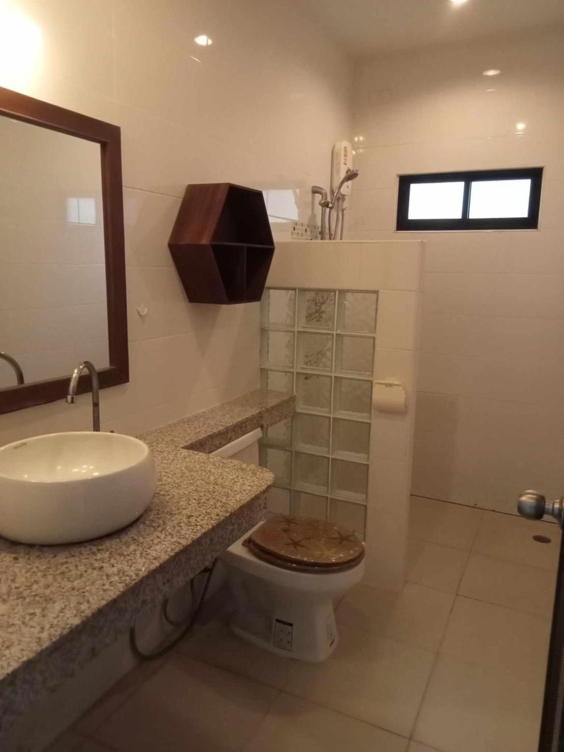 Apartment Nern Khao Kamala Beach