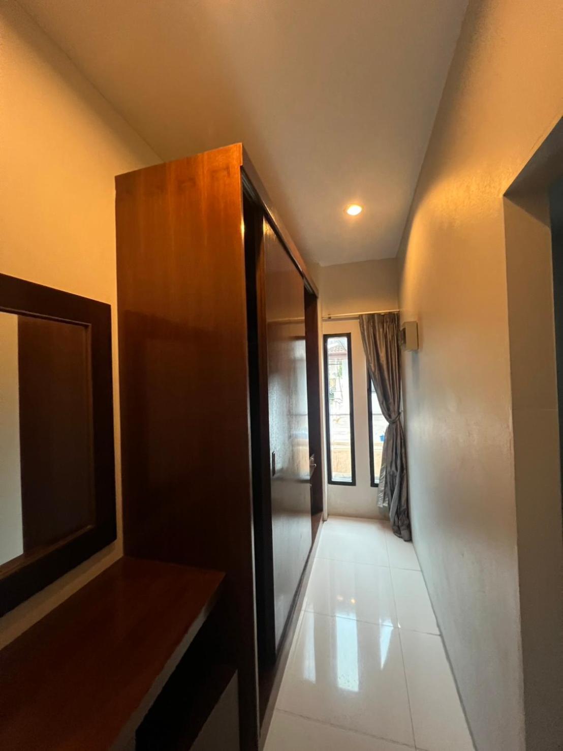 Apartment Nern Khao