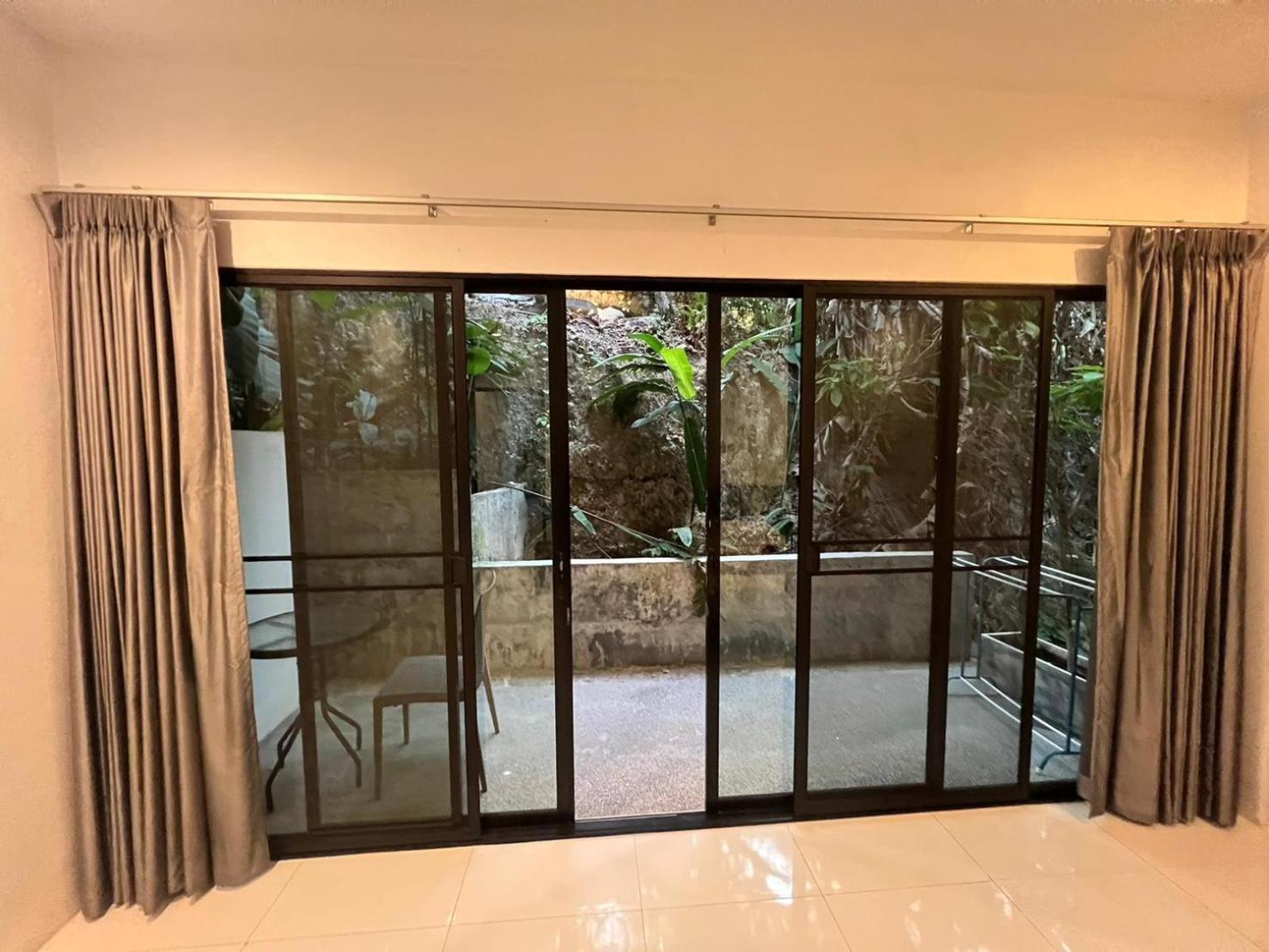 Apartment Nern Khao Kamala Beach
