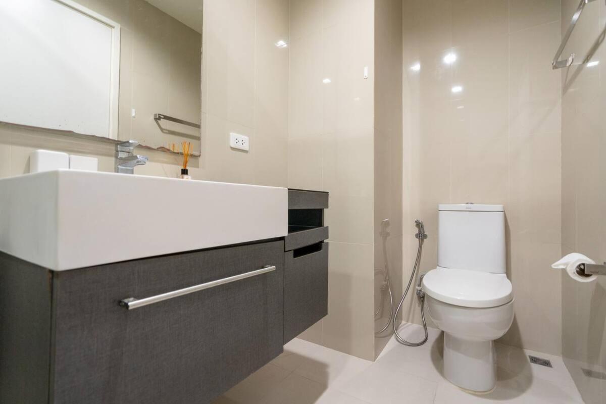 City-center Pool Cozy Apartment *