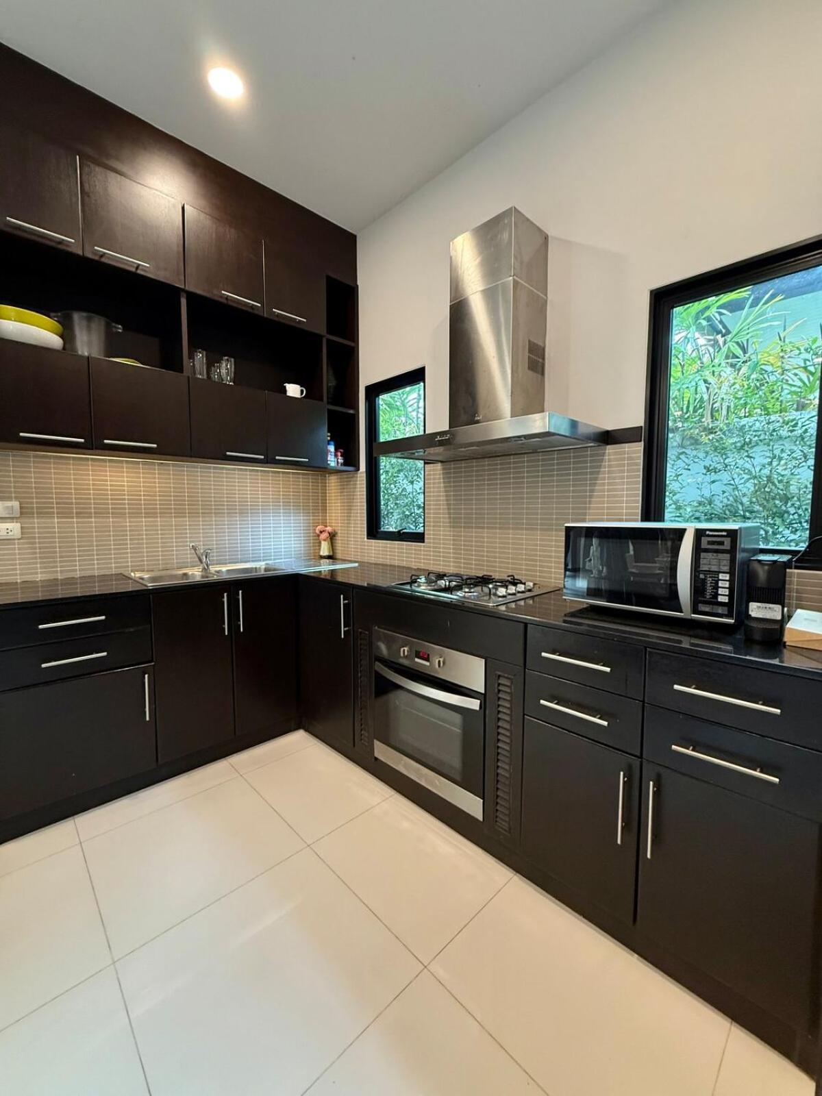 Villa Cozy Private Pool Near Golf Club Laguna Beaches