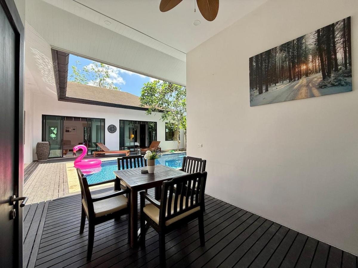 Cozy Private Pool Near Golf Club Laguna Beaches Villa *